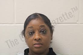 Felicia Vereen: https://thegeorgiagazette.com/jones/felicia-vereen/