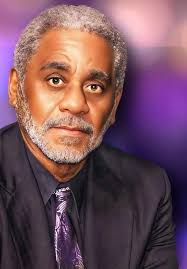 Charles Richard Johnson (born April 23, 1948) is an American scholar and  the author of novels, short stories, screen-and-teleplays, and essays, most  often with a philosophical orientation. Johnson has directly addressed the