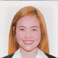 Camille Cabrera's Instagram, Twitter & Facebook