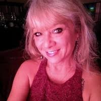 Cynthia Barrett Email & Phone Number