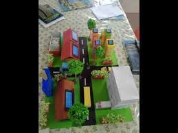 Bidang tumpuan teknologi hijau antara contoh bidang tumpuan teknologi hijau adalah: Pdpc Model Bandar Teknologi Hijau Youtube