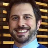 100+ "Jon Jon Emanuel" profiles