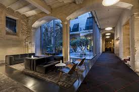 Mercer Barcelona A Unique Place For Exclusivity And Singular Experience In Spain Mercer Hotel Barcelona Mercer Hotel Barcelona Hotels