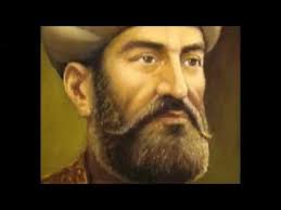 البرنامج التاريخي الشيق العظماء المائة الحلقة الأولى تقديم جهاد الترباني مائة من عظماء أمة الإسلام غيروا مجرى التاريخ