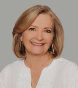 11610 Meadows Ave #5, Mustang, OK 73064