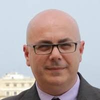 Patrick Mifsud Email & Phone Number