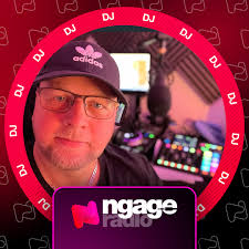 Suggestions for temperamental operation of play pause button