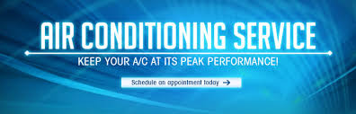 839 w broad ave, albany. Auto Ac Repair Richboro Pa Auto Heating Repair Richboro Pa Ryan S Auto Repair 215 598 9008