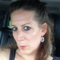 40+ "Heather Latham" profiles