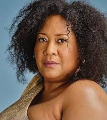 Brooke White: Movies, TV, and Bio