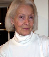 Mariam Clukey Obituary