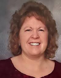 Search Susan Meyer Obituaries and Funeral Services