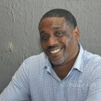 100+ "Donnie Bates" profiles