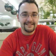 Adam Giles VO (@Adzreflects)