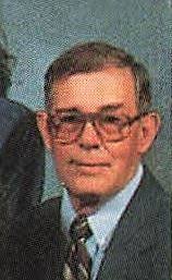 Albemarle (NC) ASHS Educators Class of 65