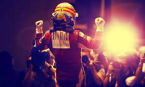 Mar 29, 2021 · here you can find all 2021 wallpapers that we have selected and published for each f1 event. Fernando Alonso Hd Wallpapers Hintergrunde