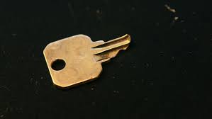 Maybe you would like to learn more about one of these? 5 Tools For Removing Broken Keys From Locks Locksmith Services Longmont