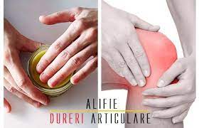Stiind ca pentru fiecare zi este nevoie de q1=250mj=250 000 000j poti afla numarul de zile n=q/q1 succes! CrÄpÄturi Èi ArticulaÈii Dureroase 7 Best Reteta Pt Genunchi Images Remedii Naturiste SÄnÄtate Remedii Naturale