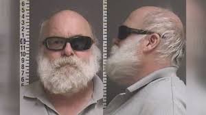 Fargo Man Accused of Sending Death Threats to Heitkamp Learns His Fate