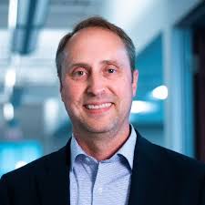 CAGE Civil Engineering