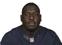 Edwin Williams Biography