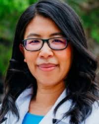 Clinical Medicine Department Archives