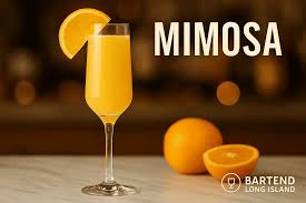 Image result for Mimosa