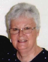 Carol Ann Spalding Obituary (2025)