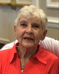 Donna Gay Gray Obituary August 6, 2024