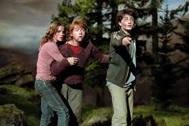 Harry potter fans were overjoyed last month after the upcoming movies facebook page announced that all eight movies were coming to netflix. When Is Harry Potter Coming To Netflix