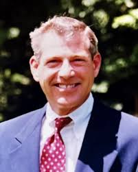 Fred L Andersen Obituary September 19, 2024