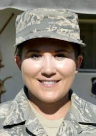 From the Northland to Puerto Rico: 148th members helping with hurricane  relief