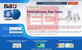Jika anda ingin mengakses laporan kredit anda dalam talian melalui eccris, sila bagi yang tidak mahu membuat semakan ccris online, anda juga boleh melakukannya secara manual melalui cara berikut Sistem Semakan Online Sso Pdrm Engine Carian