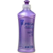 Biomega Duz Sac Bakim Kremi 300 Ml Fiyati Taksit Secenekleri