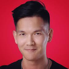 Millionaire Productivity Secrets