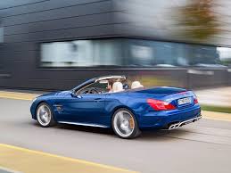 The Next Generation Mercedes Sl Will Be A Very Different Car Mercedes Needs To Do Something To Make The Sl Relevant Again In 2020 Mercedes Sl Mercedes Benz Mercedes