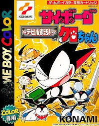 www.amazon.co.jp
