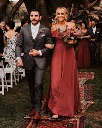Furthermore, you will enter into a healthy and strengthening relationship. Lucky Wedding Dates How To Pick The Best Dates For You