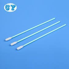 Pin On Toc Cleaning Validation Swab