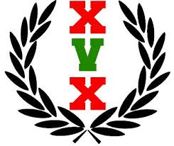 Image result for straight edge