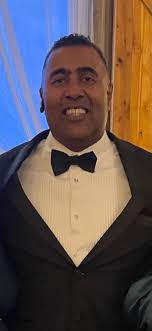 Roy Mayo Shelton IV Obituary