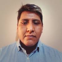 Jesus Alexander Quispe Macedo