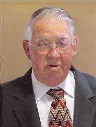 James "Jim" Jones Obituary January 6, 2022