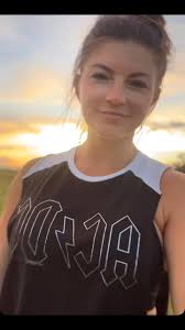 Hannah Barron Outdoors added a...