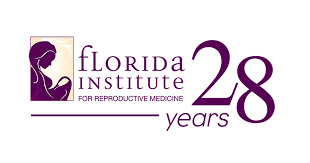 There is an annual storage fee, per cycle group of embryos, after initial 2 years of $ 400.00. Single Ivf Cycle Cost Index Non Insurance Florida Institute For Reproductive Medicine