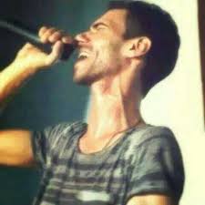 For more information and source, see on this link : Ø´Ø§ÙŠÙ Ø§Ø¨Ø¹Ø¯ Ù†Ø¬Ù…Ù‡ Ø§Ù‚Ø±Ø¨ Ø­Ø¯ Ù…Ù†ÙŠ Ø§Ø¨Ø¹Ø¯ ÙƒÙˆÙƒØ¨ Ø§Ø­Ù…Ø¯ Ù†Ø§ØµØ± Ø§Ù„Ø¬ÙˆÙƒØ± Facebook