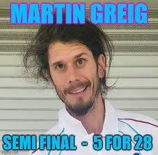 Rydalmere Wrens Cricket Club