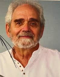 David "Dave" Janni Obituary