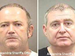 Zelenskiy's aide met Trump ally in Kyiv