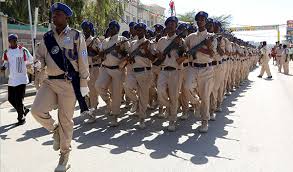 Somaliland immigiration police arrested 5 nigerian nationals and one somali man for making counterfeit money. Somaliland Key To Winning America S Longest War American Enterprise Institute Aei